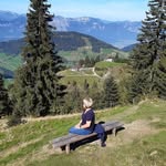 Petra Steininger - @petramaria.steininger - Instagram