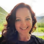 Heidi Maria Steinmann - @kuntojz1 - Instagram