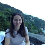Judit Maria Steinmann - @juditsteinmann - Instagram
