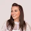 Laura Maria - @lauramariasteinmann - TikTok