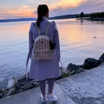 Laura Maria Steinmann - @lauramariasteinmann - Instagram