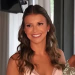 Maria Eduarda Steinmann Garcia - @dudasteinmanngarcia - Instagram