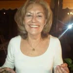 Maria Isabel Steinmann - @mariaisabelsteinmann - Instagram