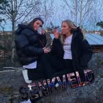 Maria Kirkenær Steinmann - @kirkenaersteinmann - Instagram