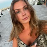 Maria Kirkenær Steinmann - @maria.ks - Instagram