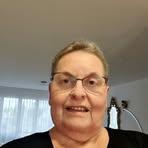 Maria Steinmann - Facebook