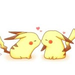 maria steinmann - @i_love_pokemonxoxox - Instagram