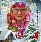 Maria Steinmann - Facebook