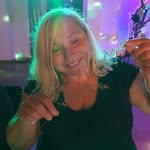 Maria Steinmann - @steinmann763 - Instagram