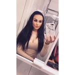Maria Steinmann - @mariasteinmann6 - Instagram
