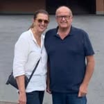 Maria Teresa Steinmann - @teresasteinmann - Instagram