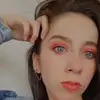 Mariana Steinmann - @marianasteinmann - TikTok