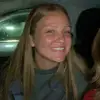 mariansteinmann - @mariansteinmann - TikTok