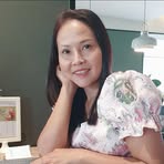 Mayuri Steinmann - Facebook