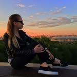 Steinmann Steinmann Maria - @steinmannsteinmannmaria - Instagram