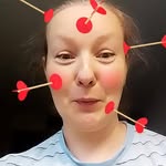 Мария Стемпаржецкая - @maria_stemparzhetskaya - Instagram