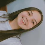𝑀𝑎𝑟𝑖𝑎 𝐸𝑑𝑢𝑎𝑟𝑑𝑎 𝑆𝑡𝑒𝑚𝑝𝑛𝑖𝑎𝑘 - @mariastempniack - Instagram