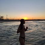 maria - @maria_stempinhaki - Instagram