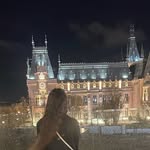 Maria - @mariastemate1 - Instagram