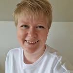 Maria Nordahl | Stemmecoach - @marianordahl_stemmecoach - Instagram