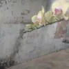 Maria S Tem - @mariastem - TikTok