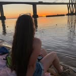 Maria Sarah - @mariastembergg - Instagram
