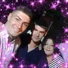Maria Stemat - @mariastemat - TikTok