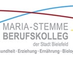 Maria-Stemme Berufskolleg - @maria_stemme_berufskolleg - Instagram