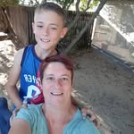 Maria Stemmet - @mariastemmet - Instagram