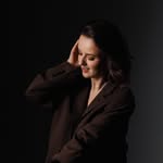 @maria_stempel - Instagram