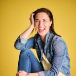 Maria Stempfer - @stempfermaria - Instagram
