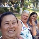 Maria Stemphelet - @stempheletmaria - Instagram