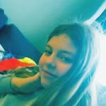 Maria Stempin - @stempinmaria - Instagram