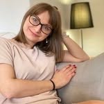 Maria Stemplewska - @mariastemplewska - Instagram