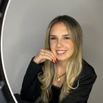 Maria stempniak | NAILS DESIGNER - @mariastemp_nails - Instagram