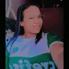 mariaestem - @mariaestem - TikTok