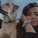 Mariah Stem - Facebook