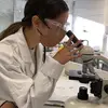 mariaisstem - @mariaisastemgirlie - TikTok