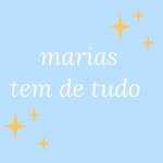 @marias_tem_de_tudo - Instagram
