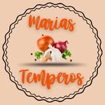 Marias Temperos - @marias_temperos19 - Instagram