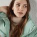 Marie Stam - Facebook