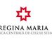 Regina Maria - Banca Centrala de Celule Stem - Facebook