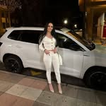 Stemate Maria - @maria_stemate - Instagram