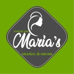 Tempero Natural e Saudável - @mariastemperos2021 - Instagram