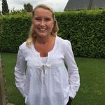 Maria - @maria.stillman - Instagram