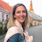 Maria Stillman - @mariaberlitz - Instagram