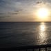Maria Stillman - Facebook