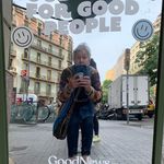 Maria Stillman Farrington - @mariastillmanfarrington - Instagram