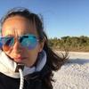 Maria Stillmann - @mariastillmann - TikTok