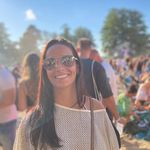 Maria Stillmann - @mariastillmann - Instagram